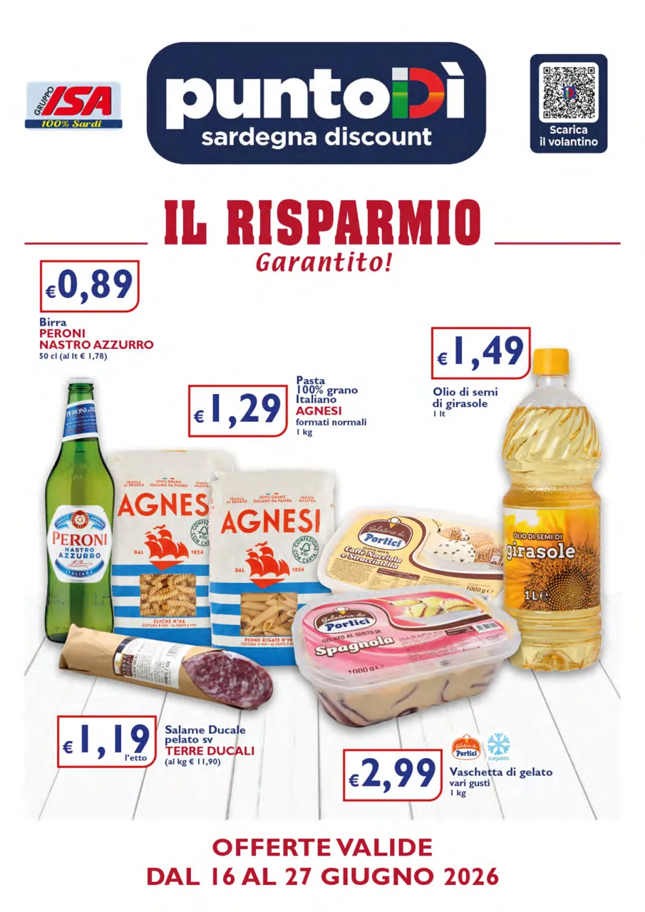 Pagina 1