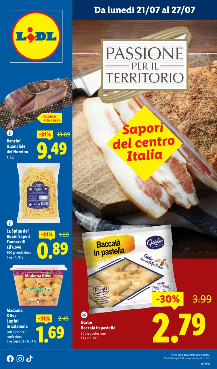 Pagina 1