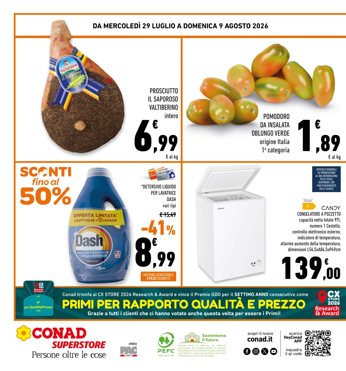 Pagina 32