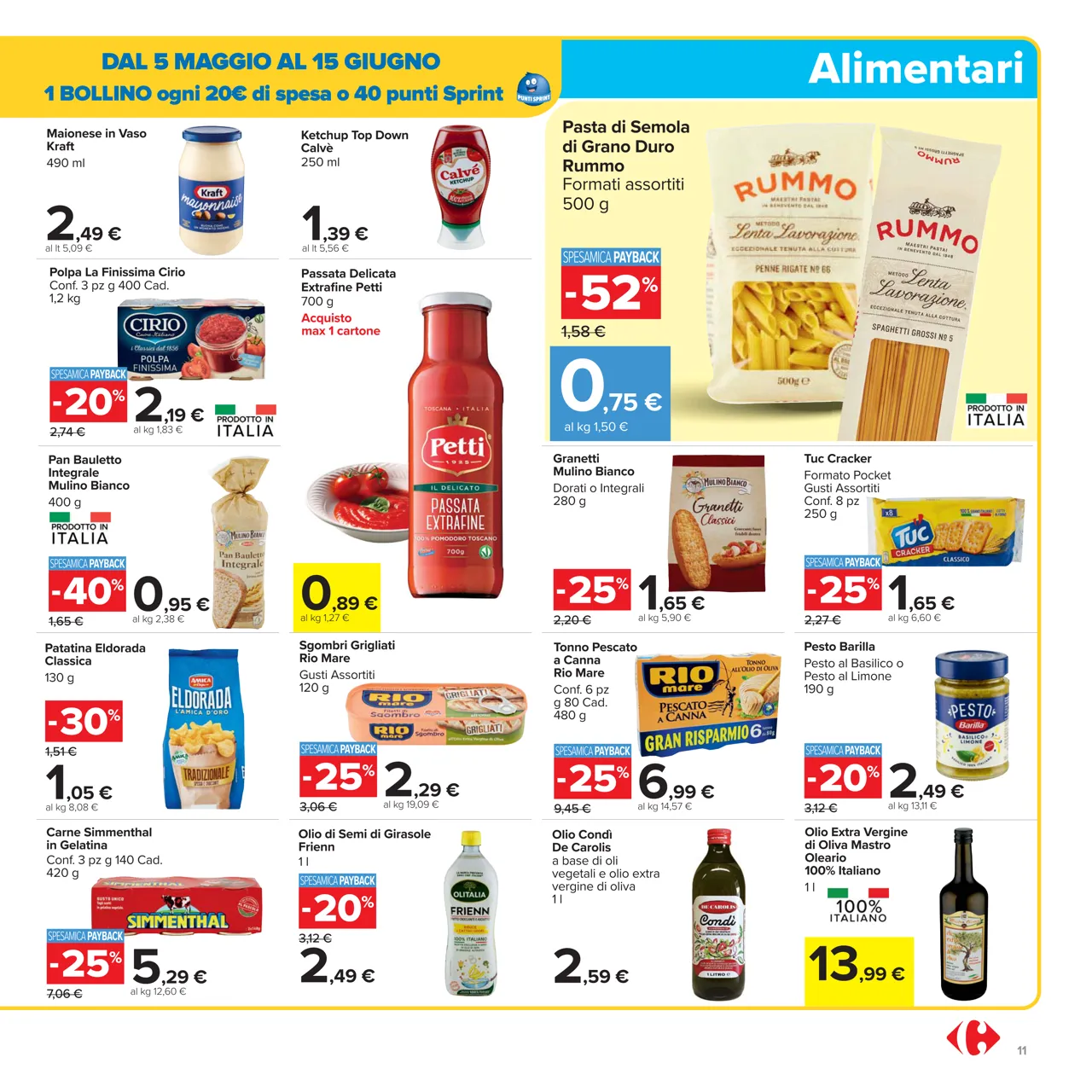 Pagina 11
