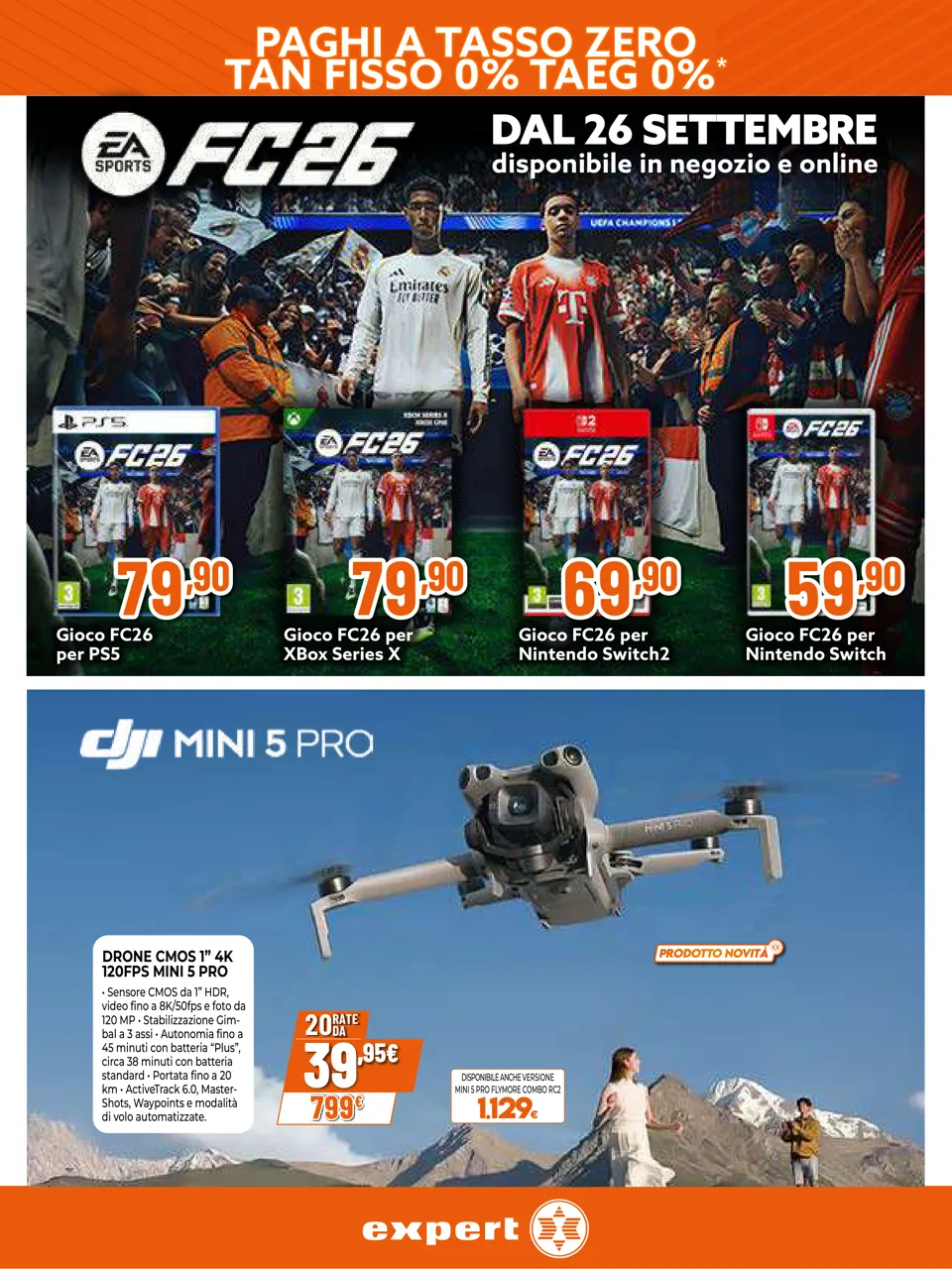 Pagina 9