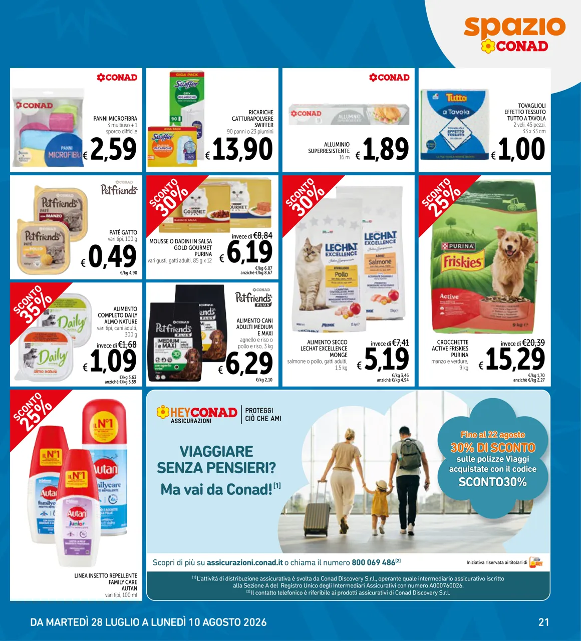 Pagina 21