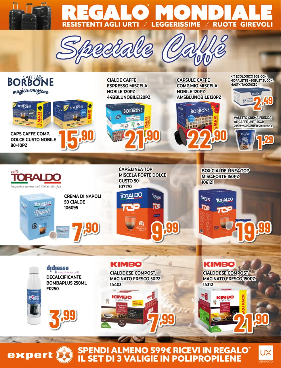 Pagina 35