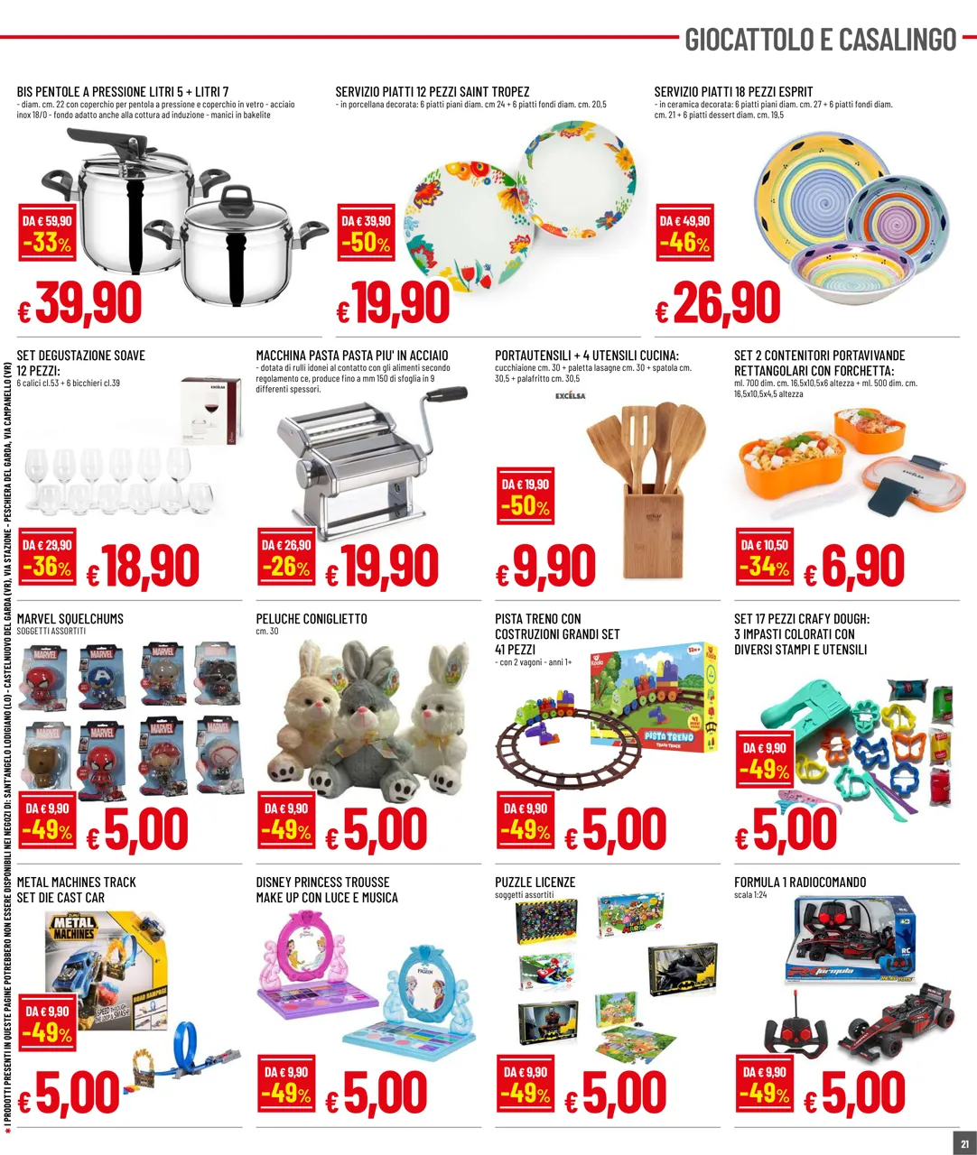 Pagina 21