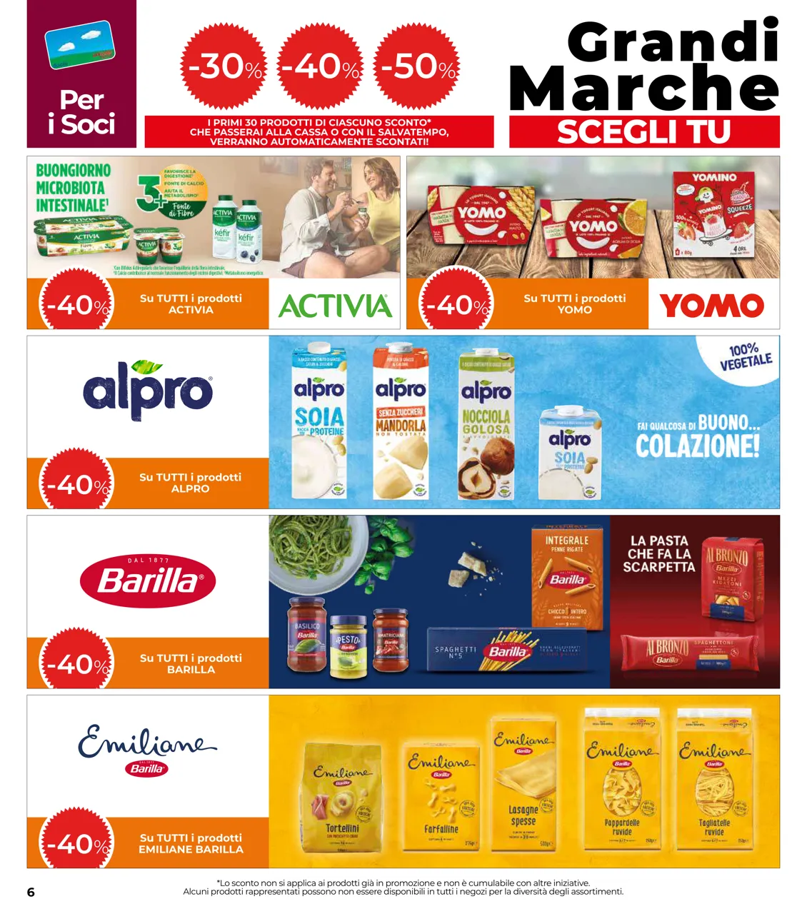 Pagina 6