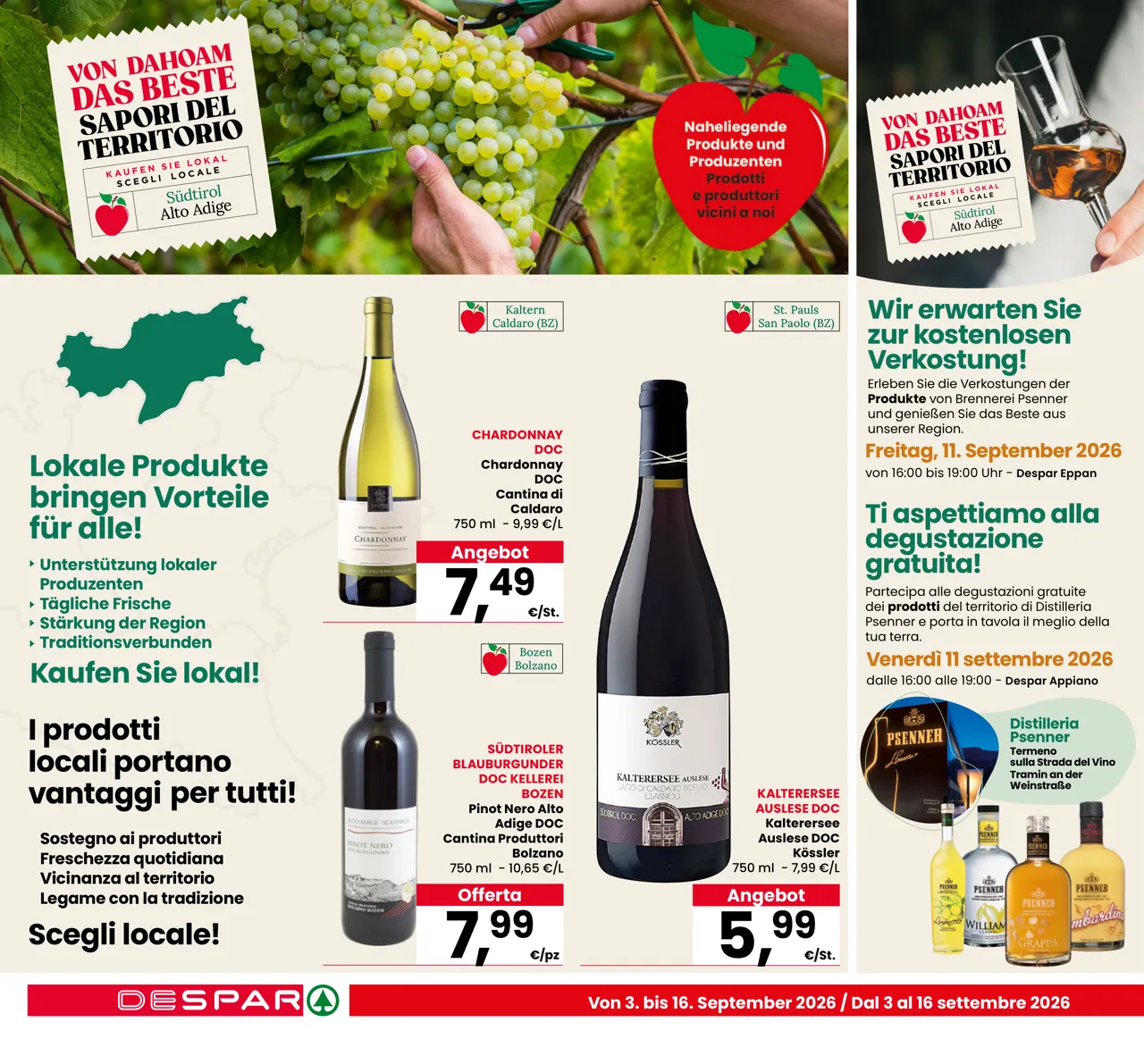 Pagina 2
