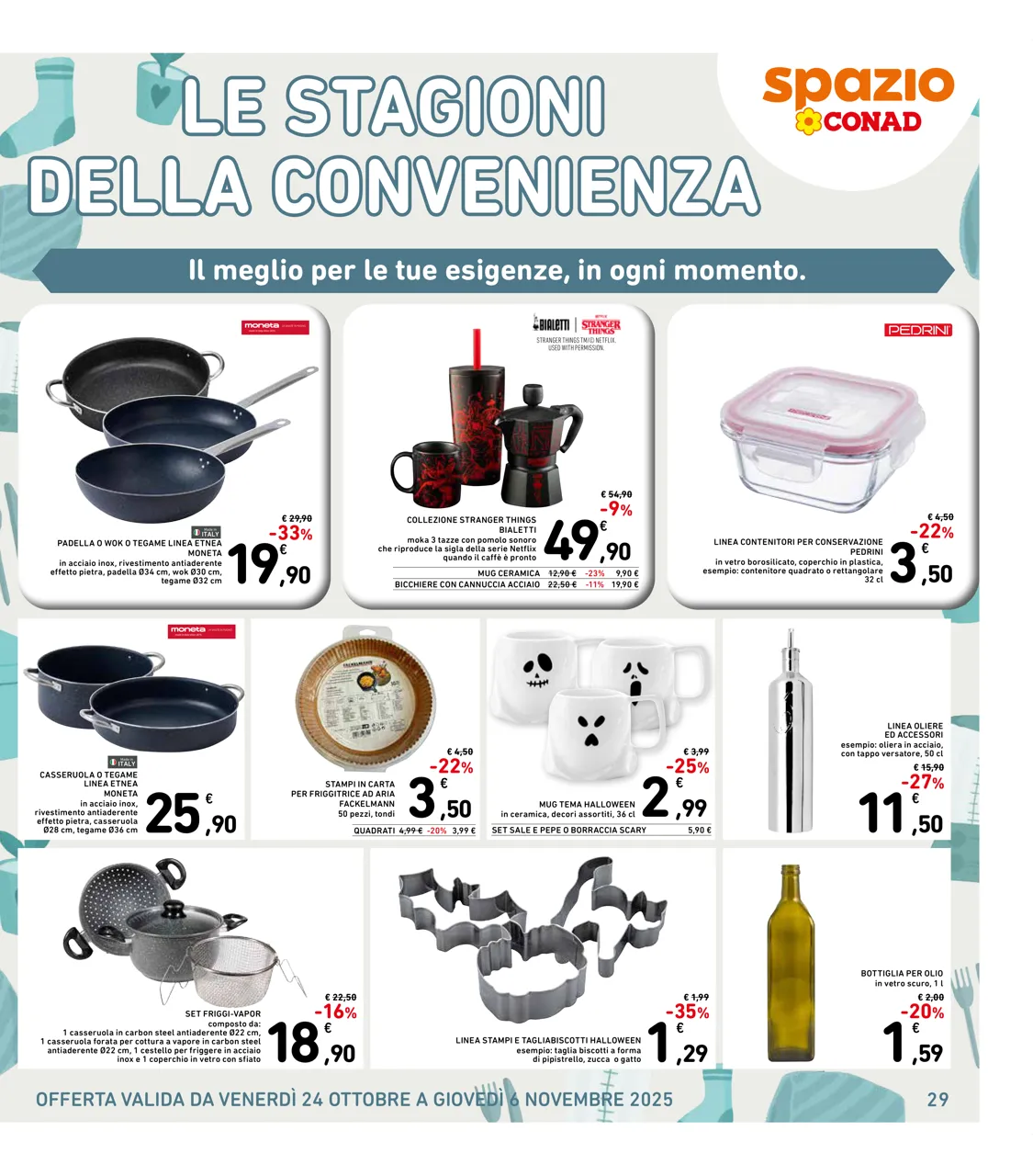 Pagina 29