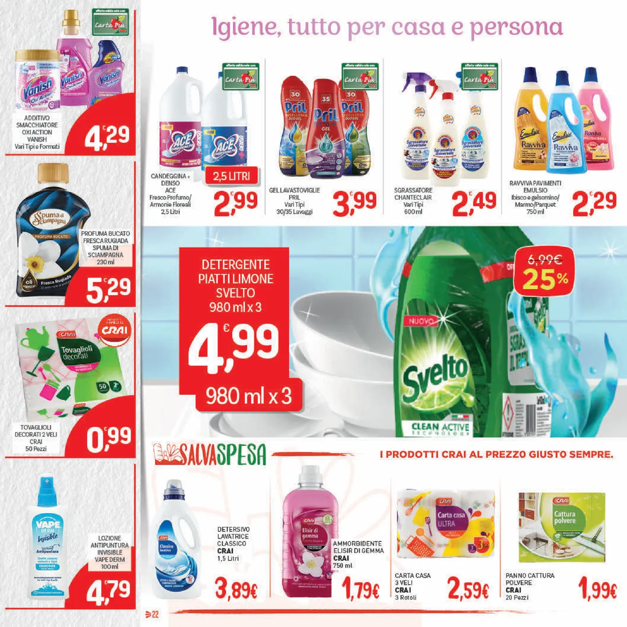 Pagina 22