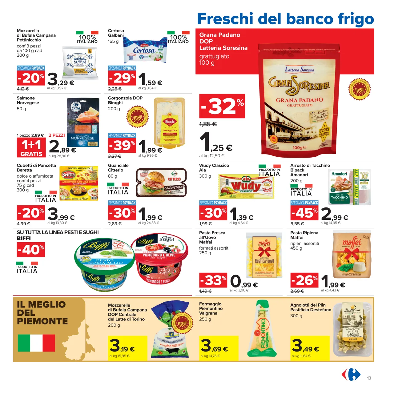Pagina 13