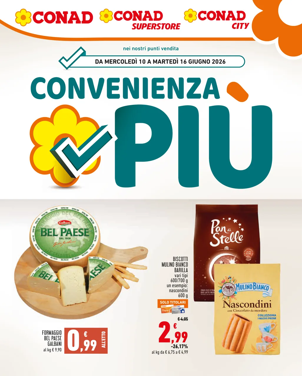Pagina 1