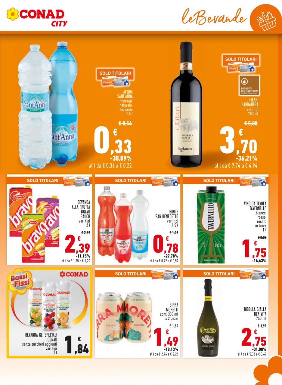 Pagina 11