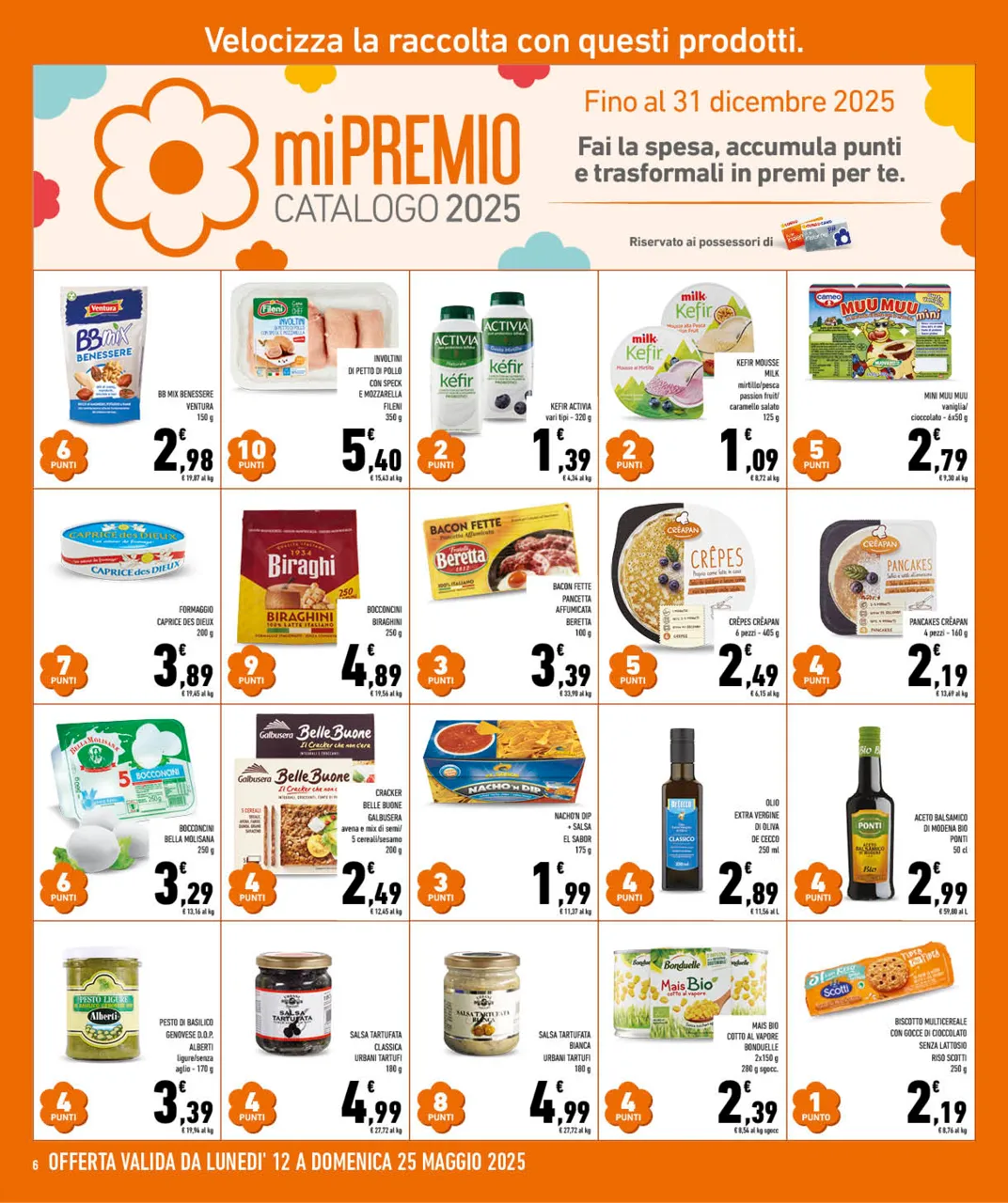 Pagina 6