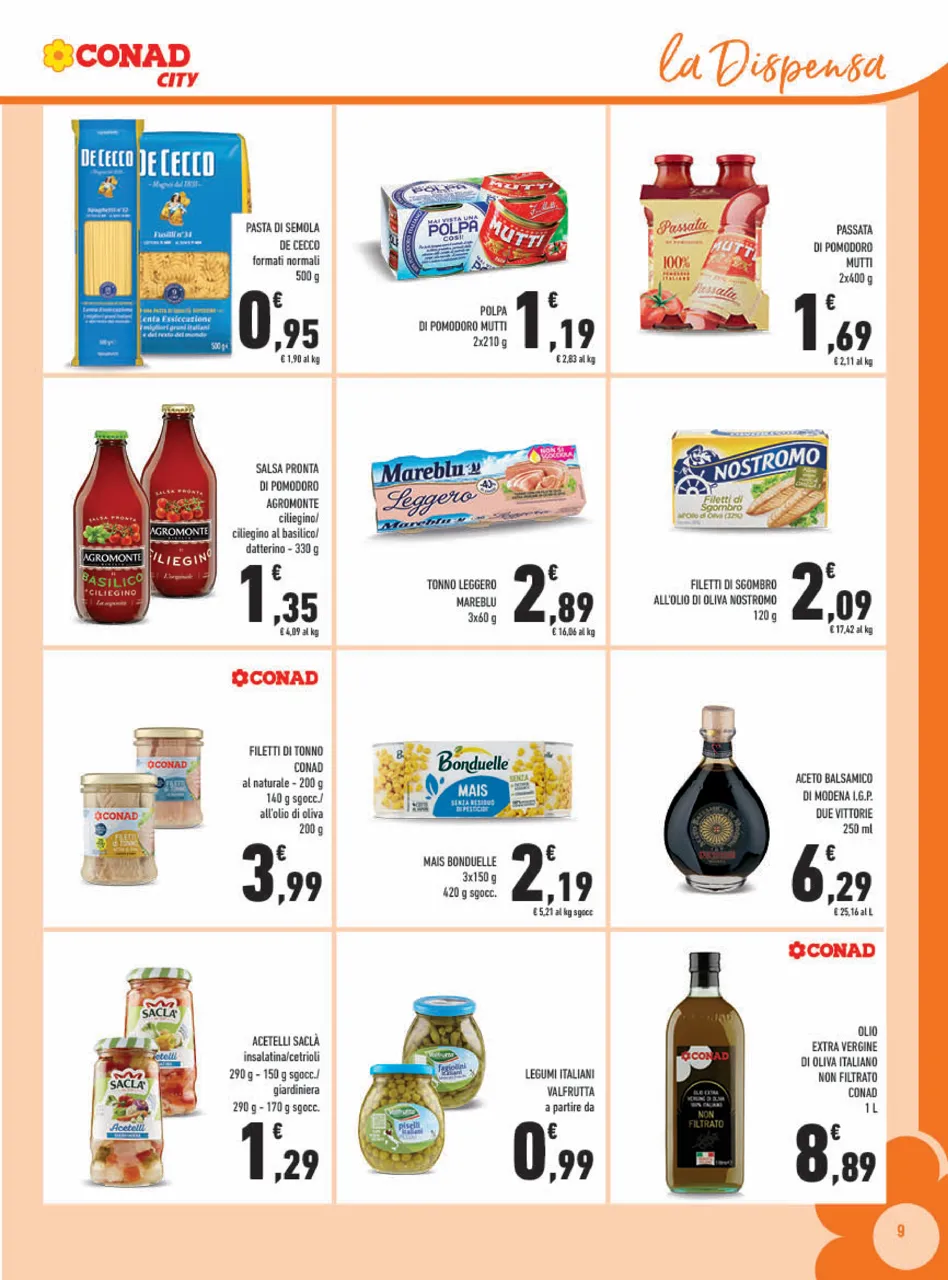 Pagina 9