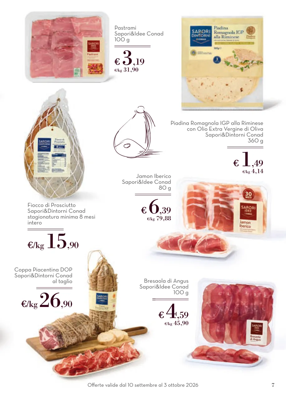 Pagina 7