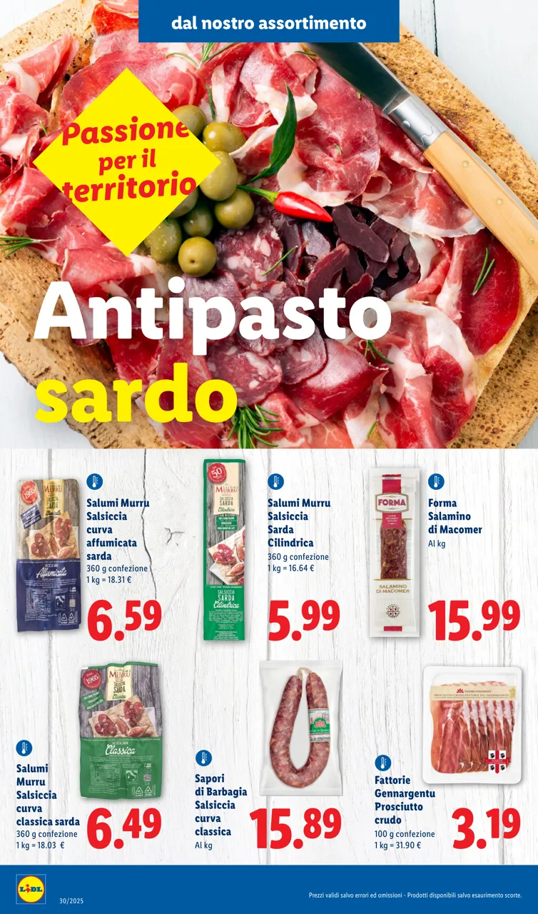 Pagina 2