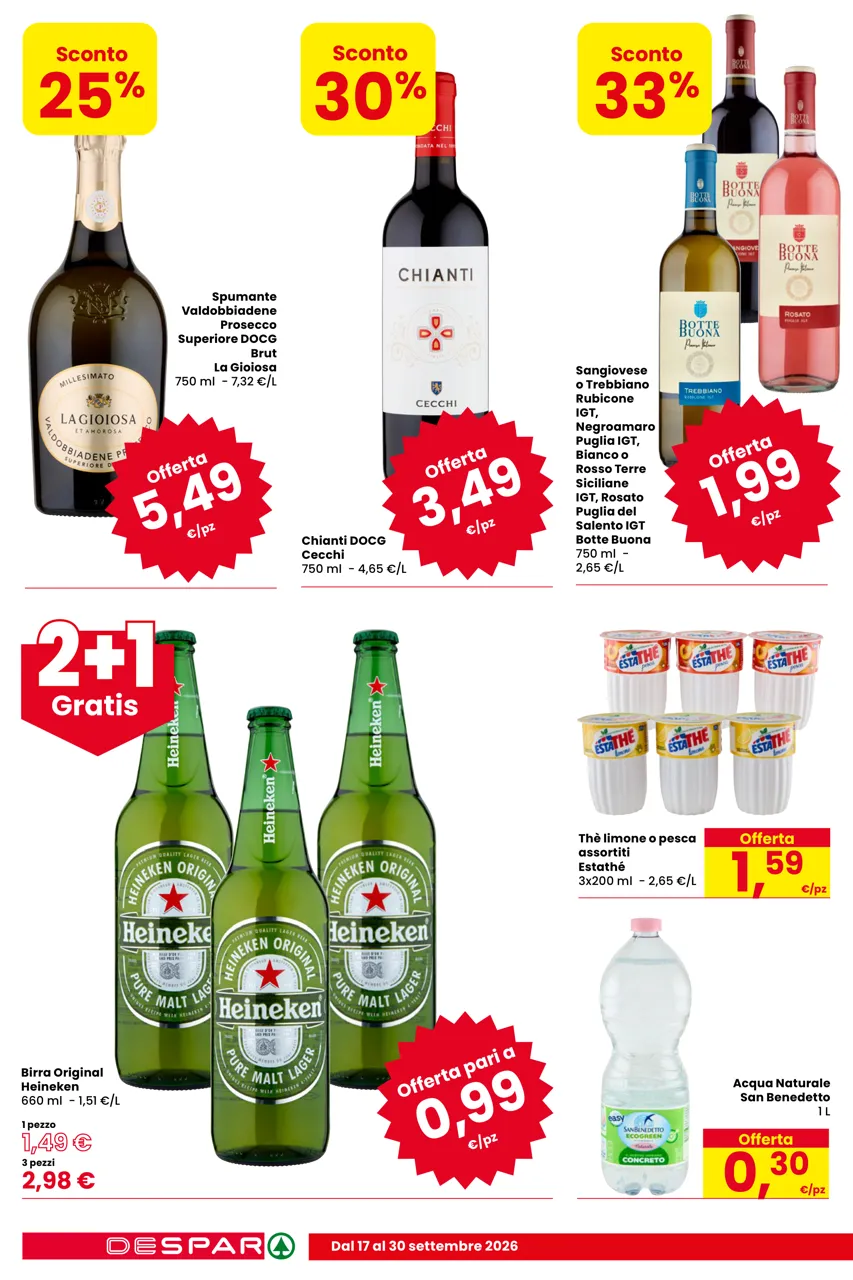 Pagina 18