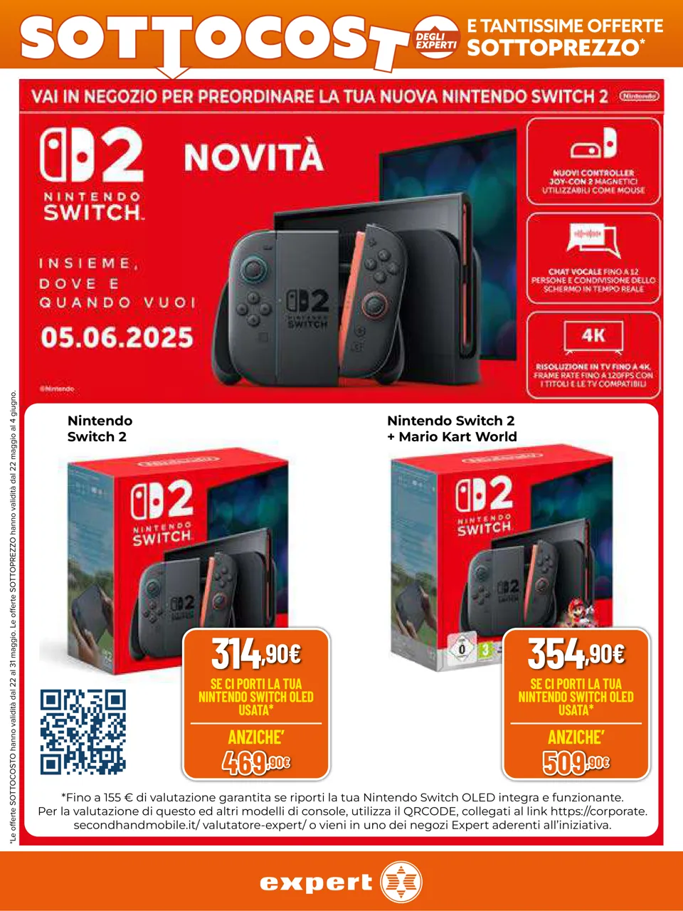 Pagina 8
