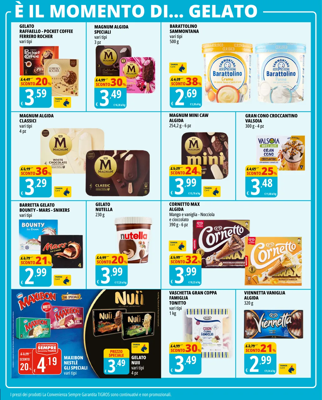 Pagina 13