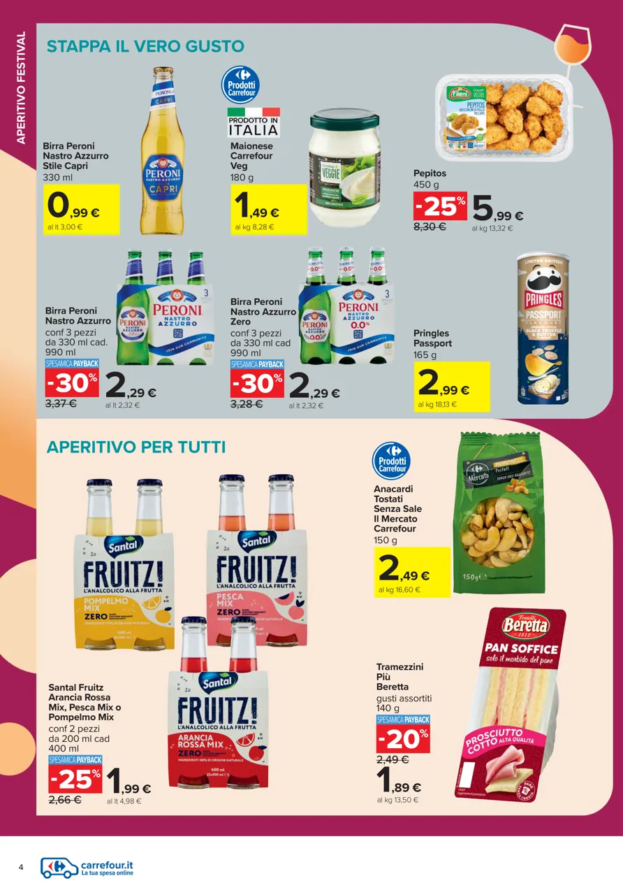 Pagina 4