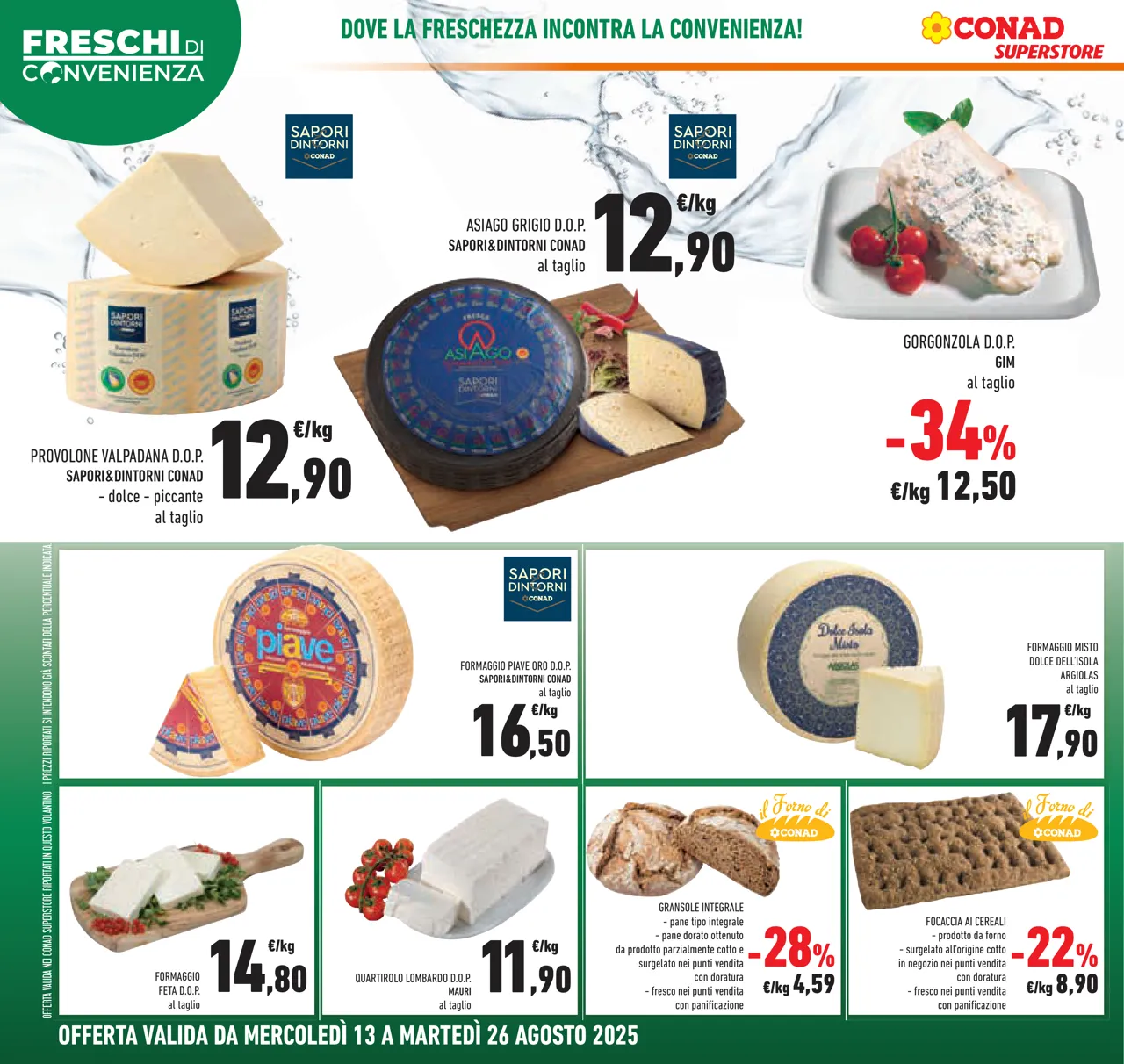 Pagina 8