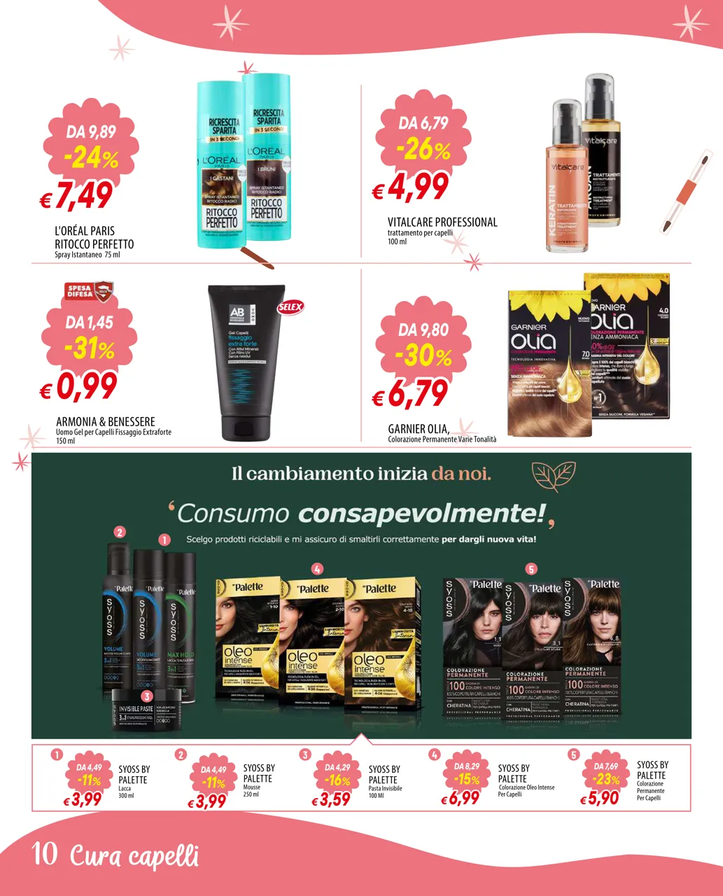 Pagina 10