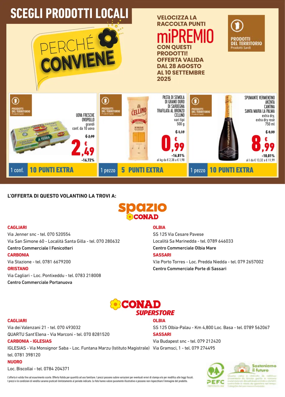 Pagina 16