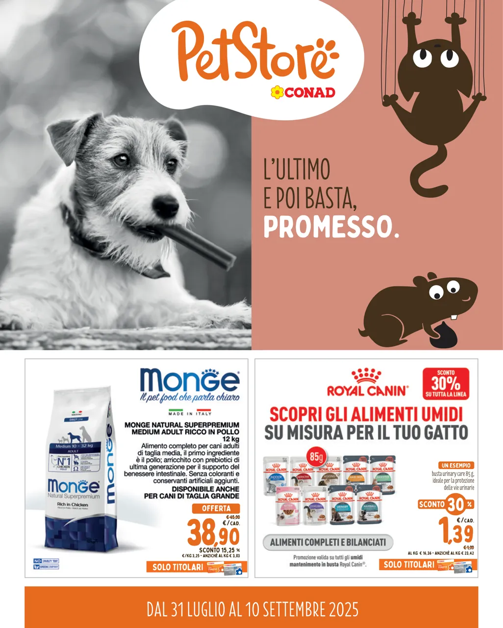 Pagina 1