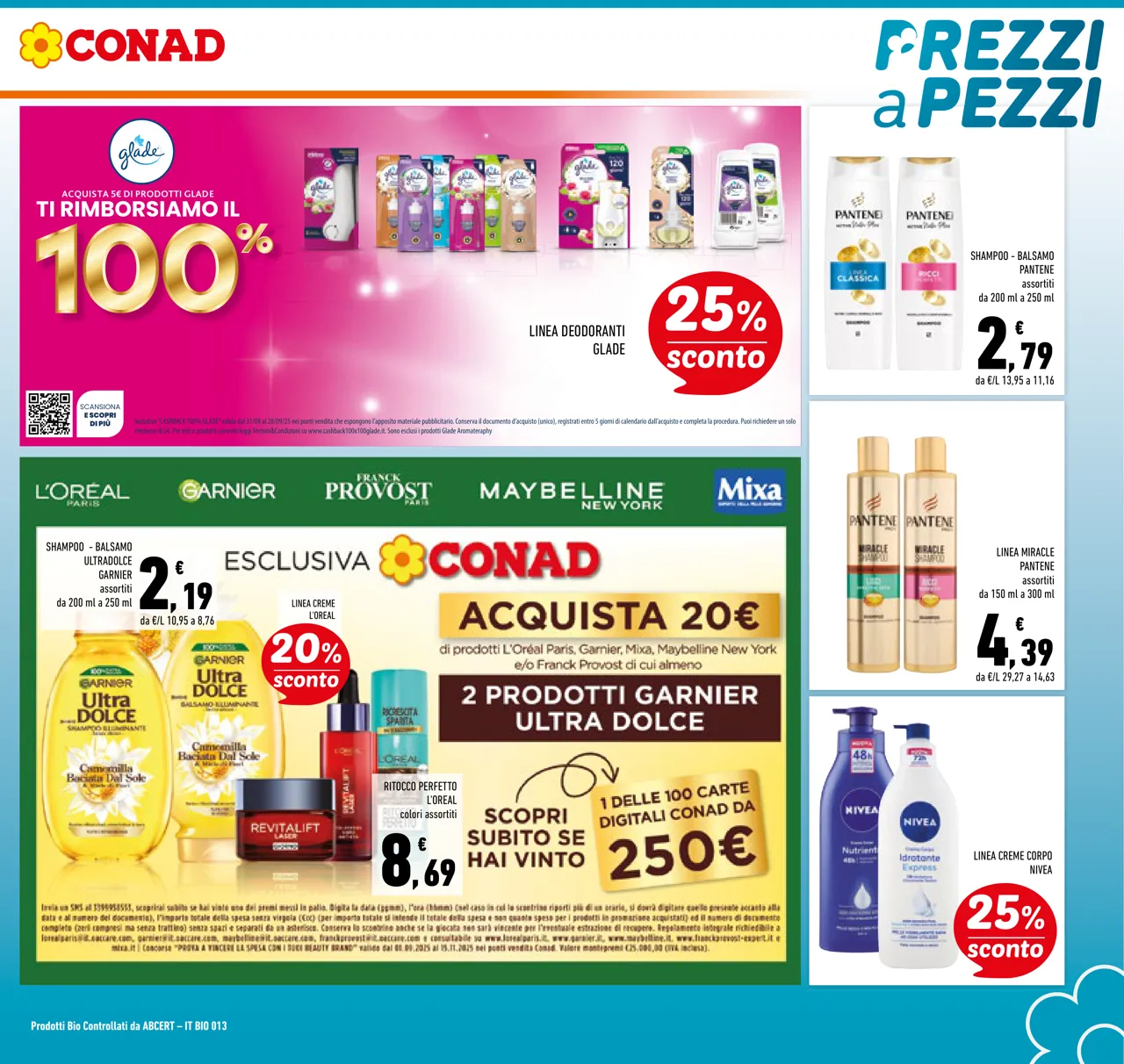 Pagina 23
