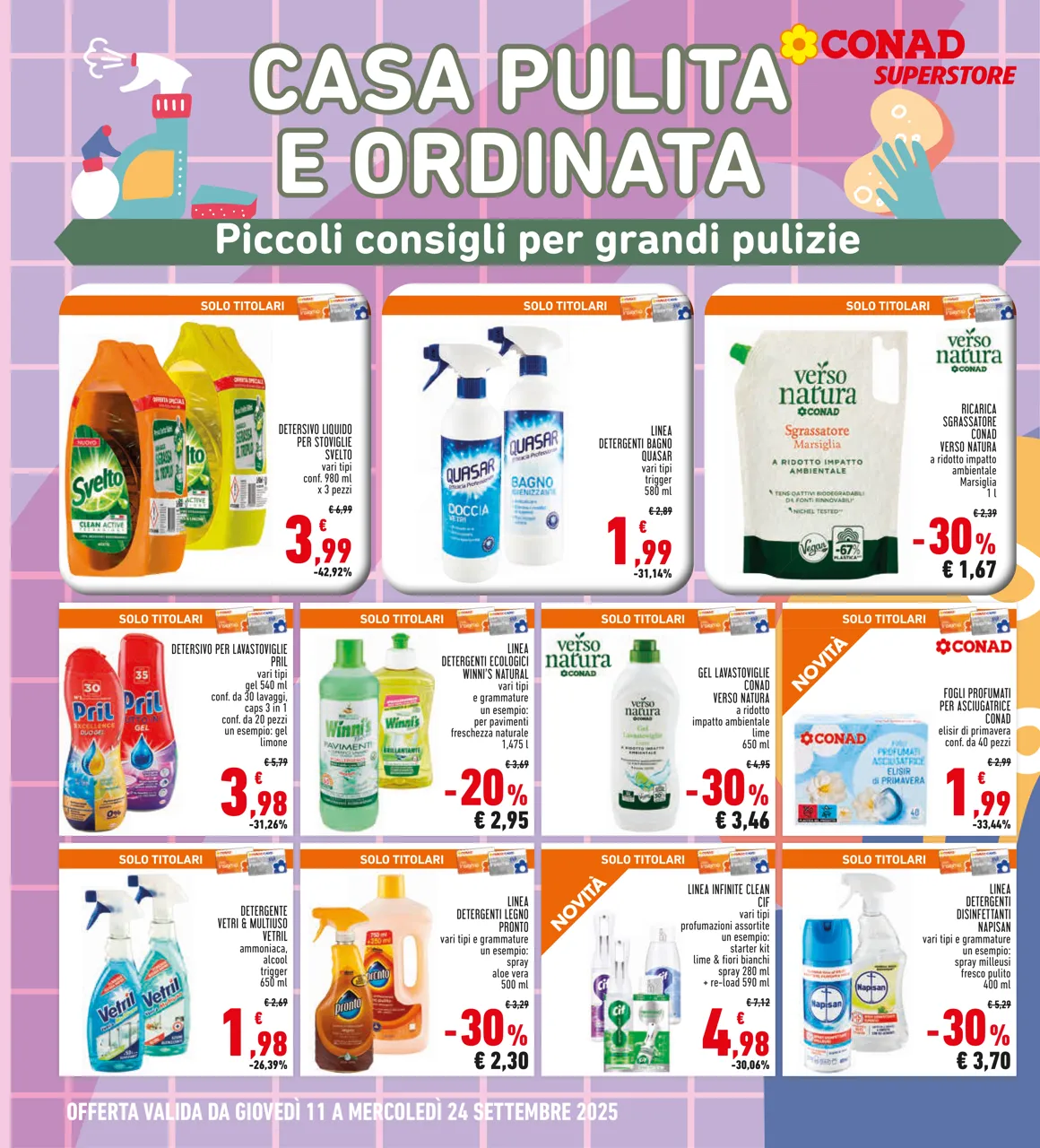 Pagina 32