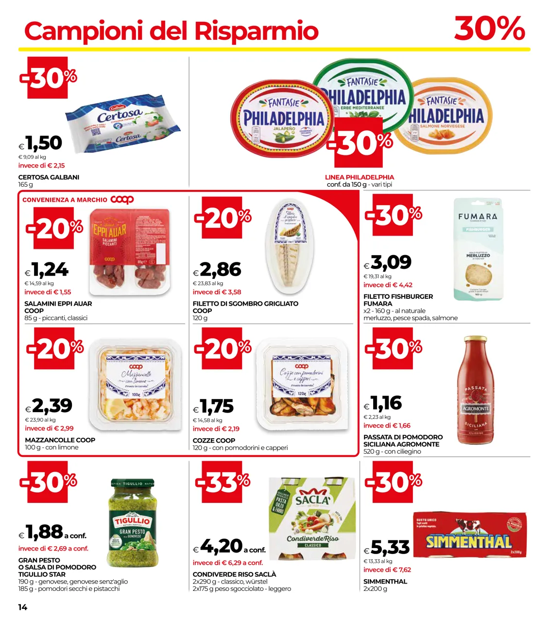 Pagina 14
