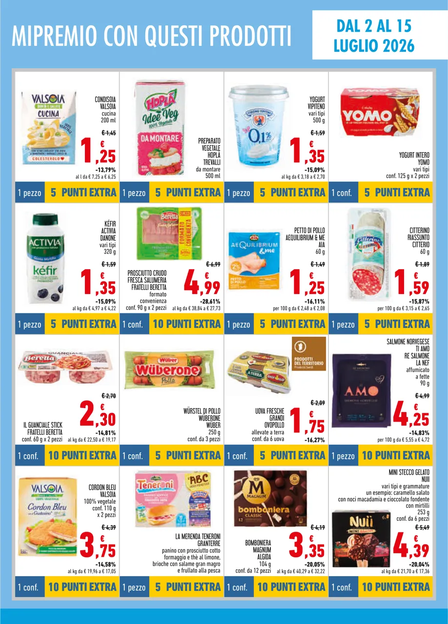 Pagina 11