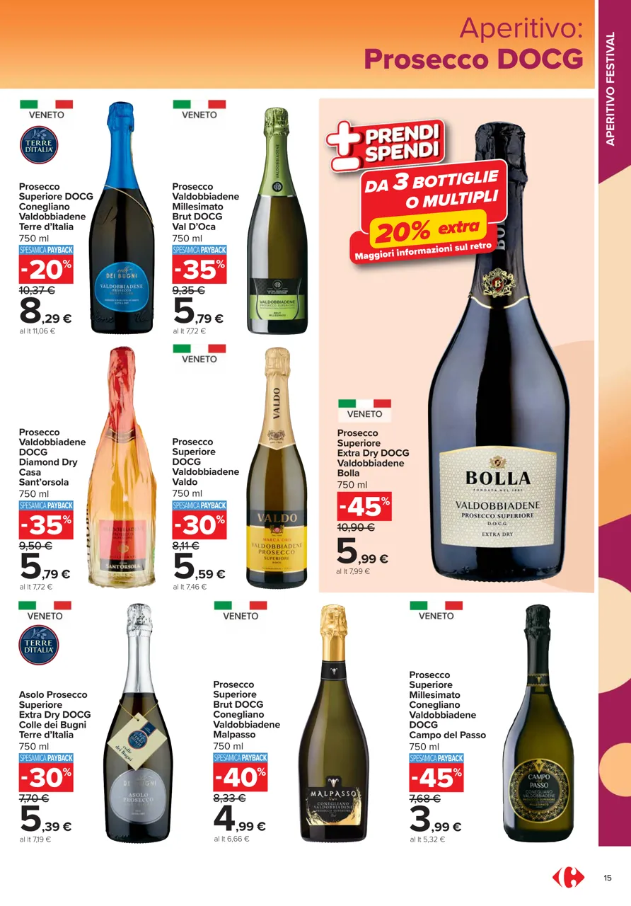 Pagina 15