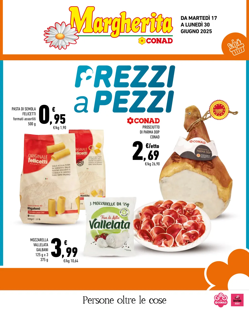 Pagina 1