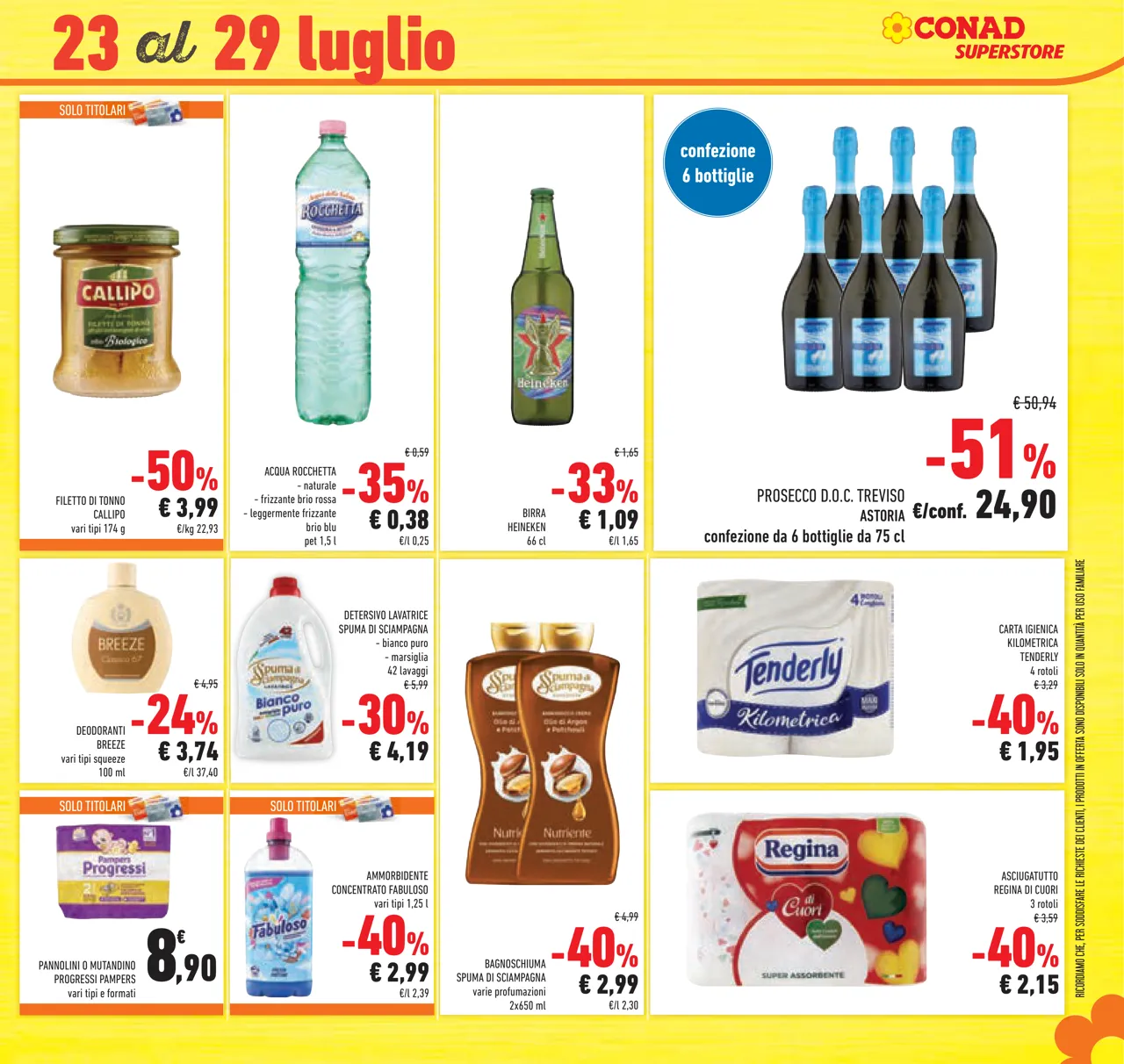 Pagina 41