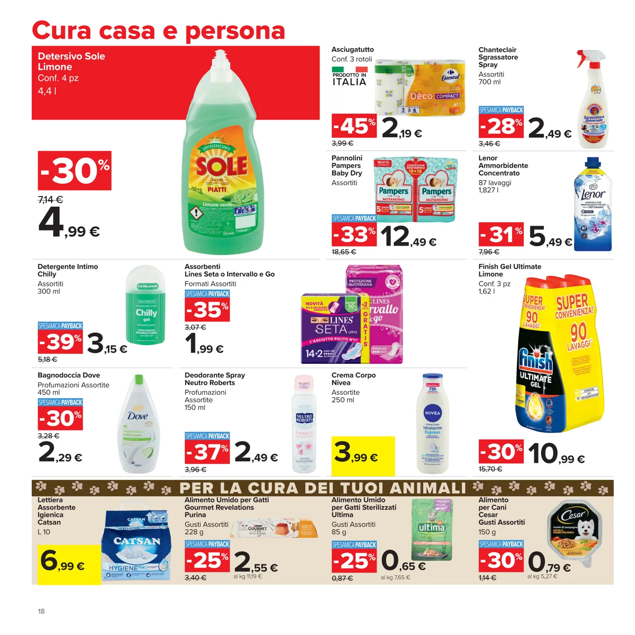 Pagina 18