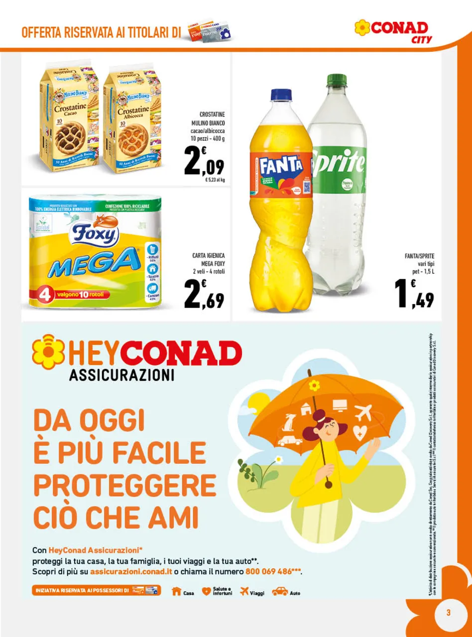 Pagina 3