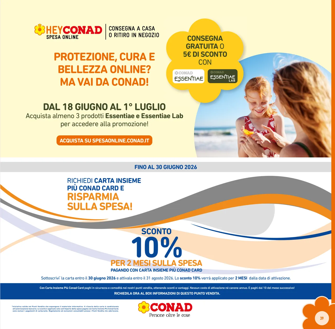 Pagina 39