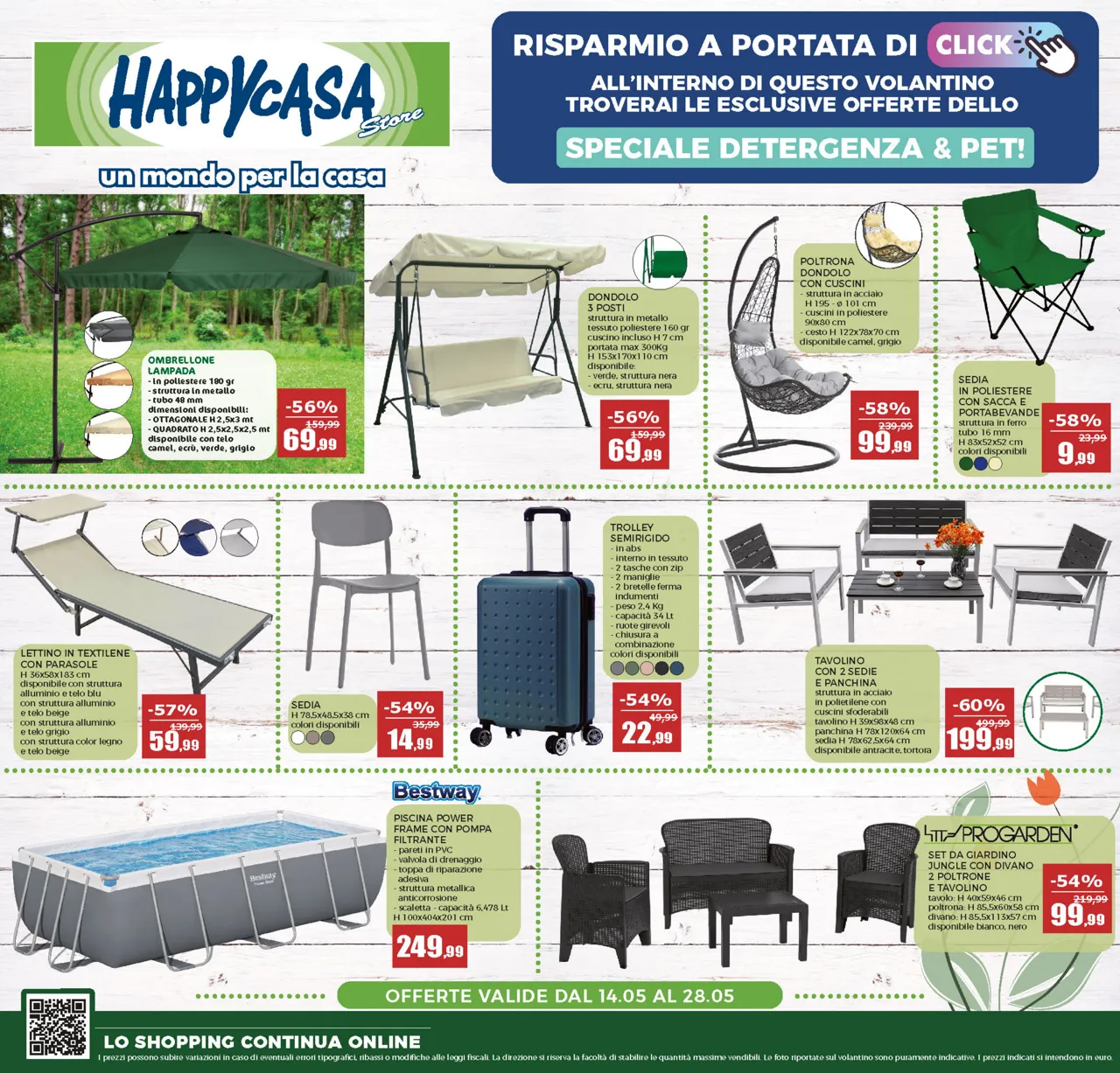 Pagina 1