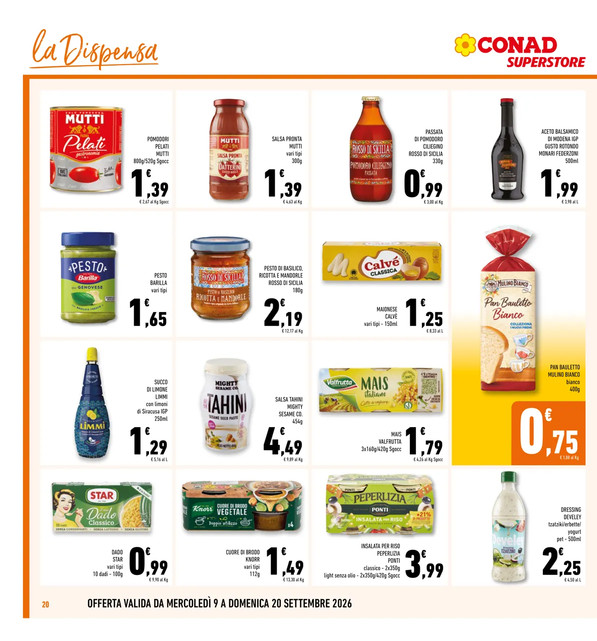 Pagina 20