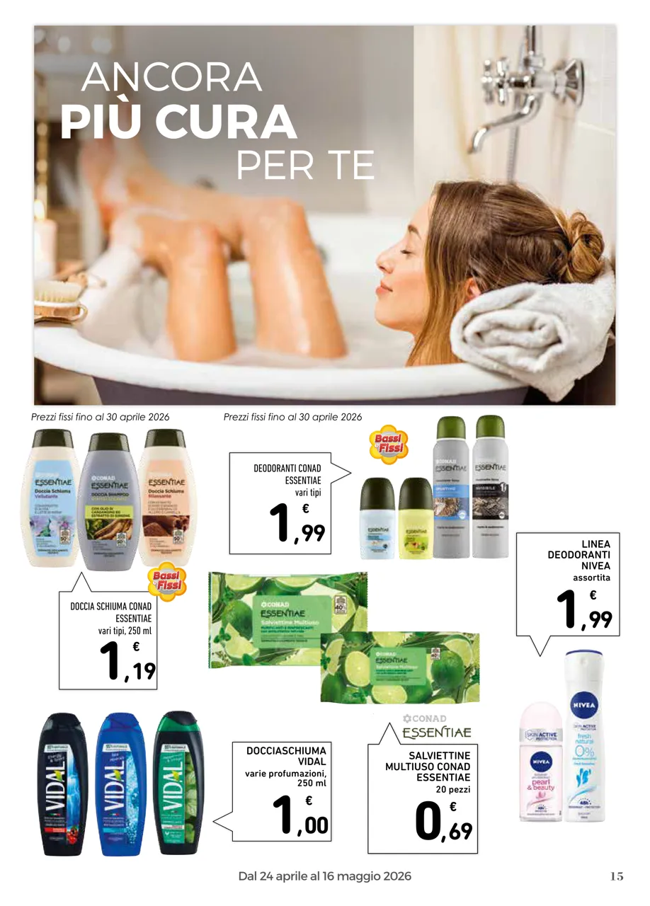 Pagina 15