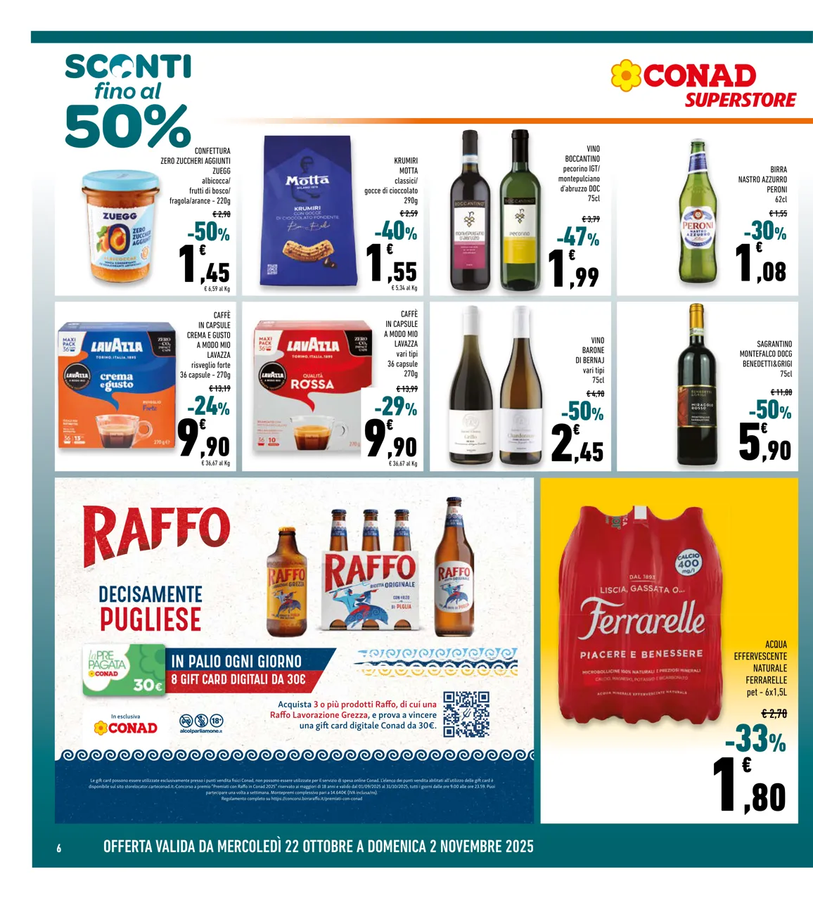 Pagina 6