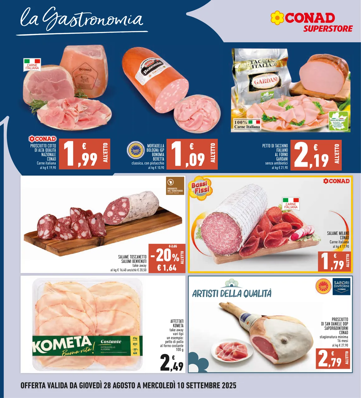 Pagina 12