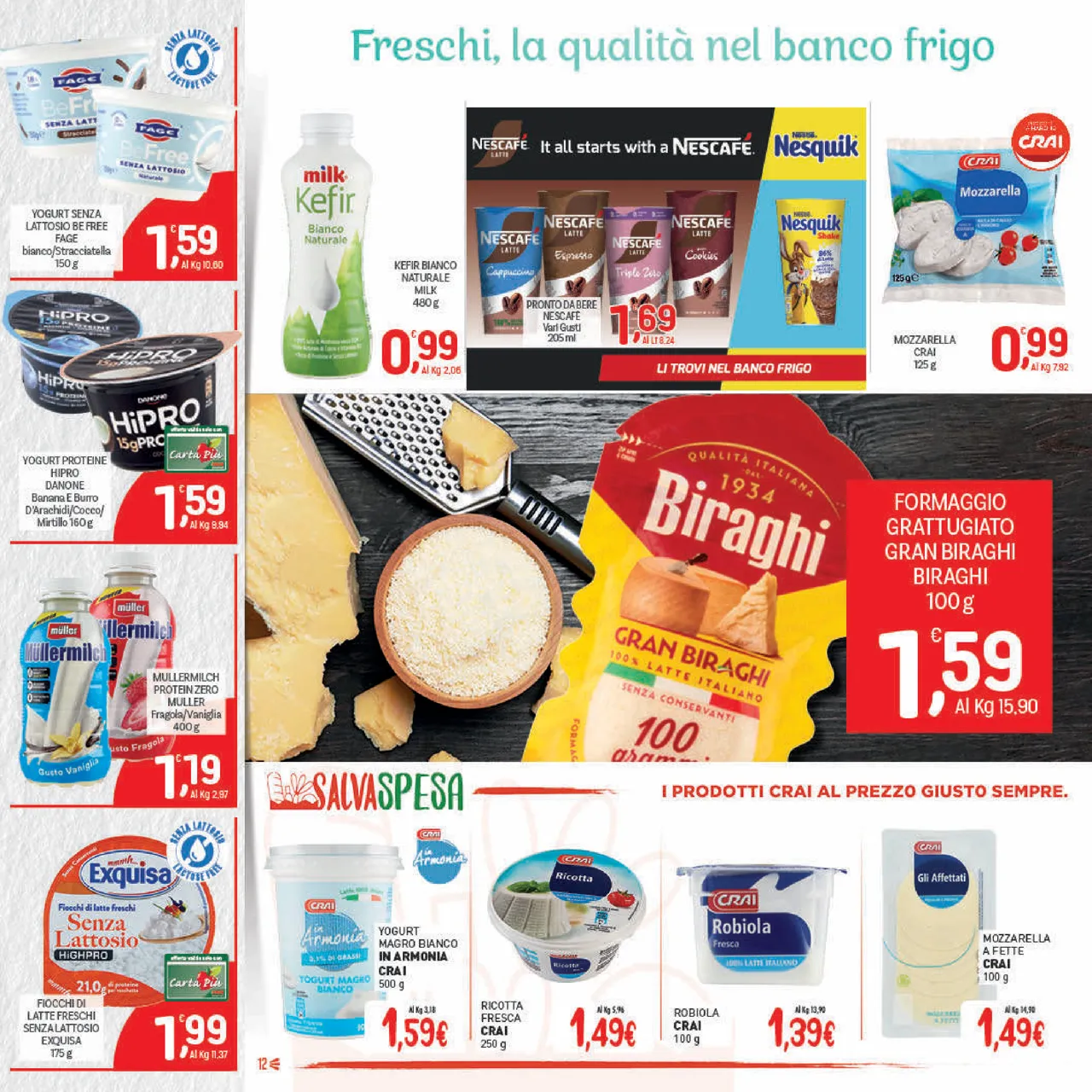 Pagina 12