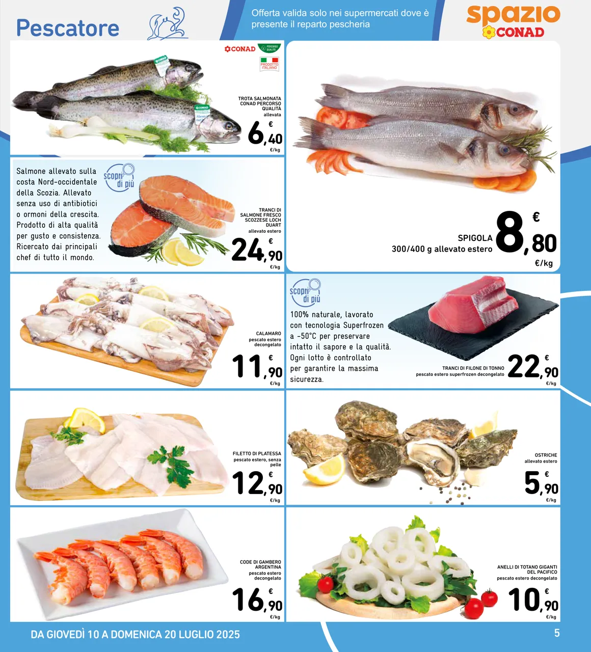 Pagina 5