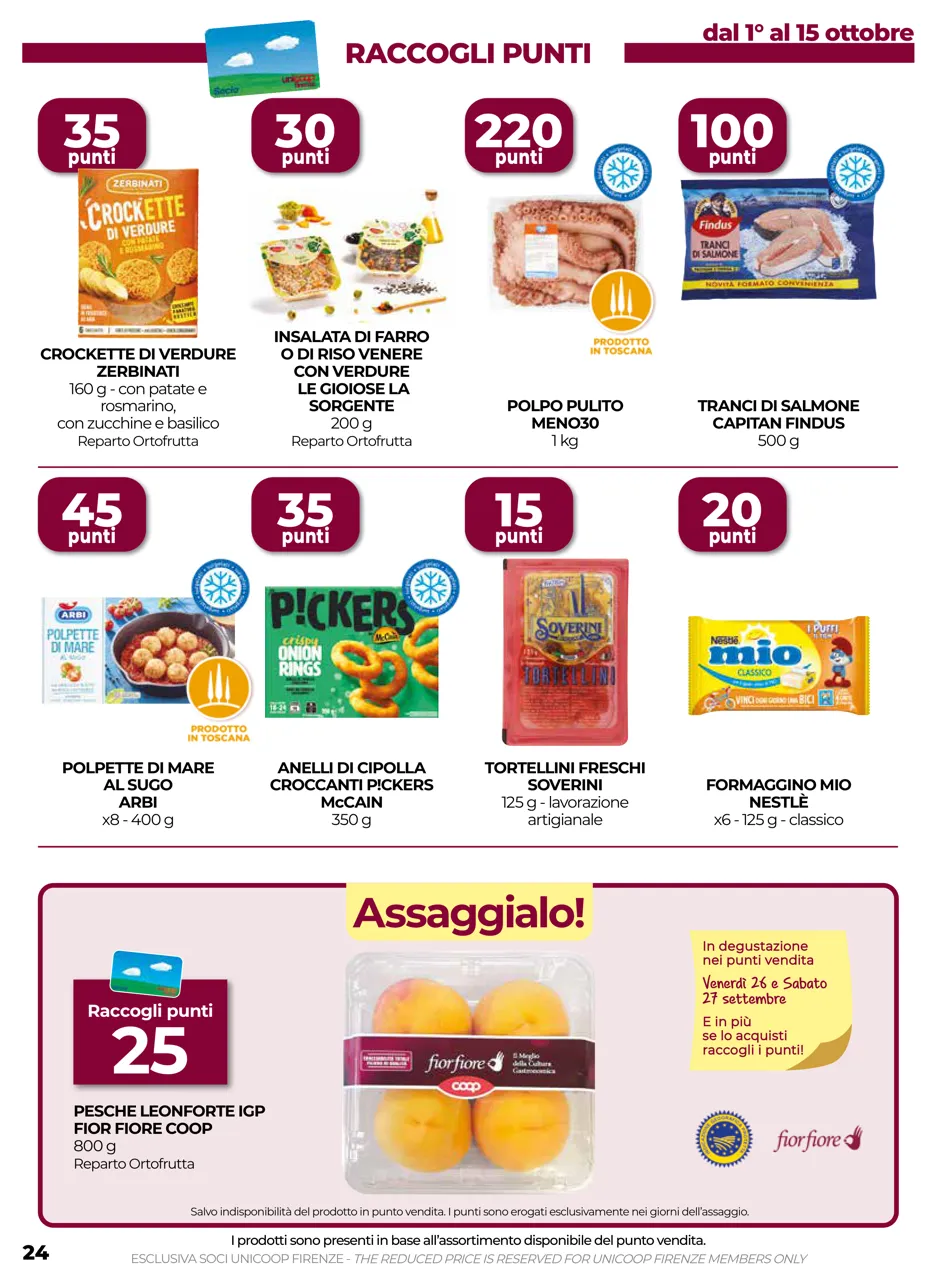 Pagina 24