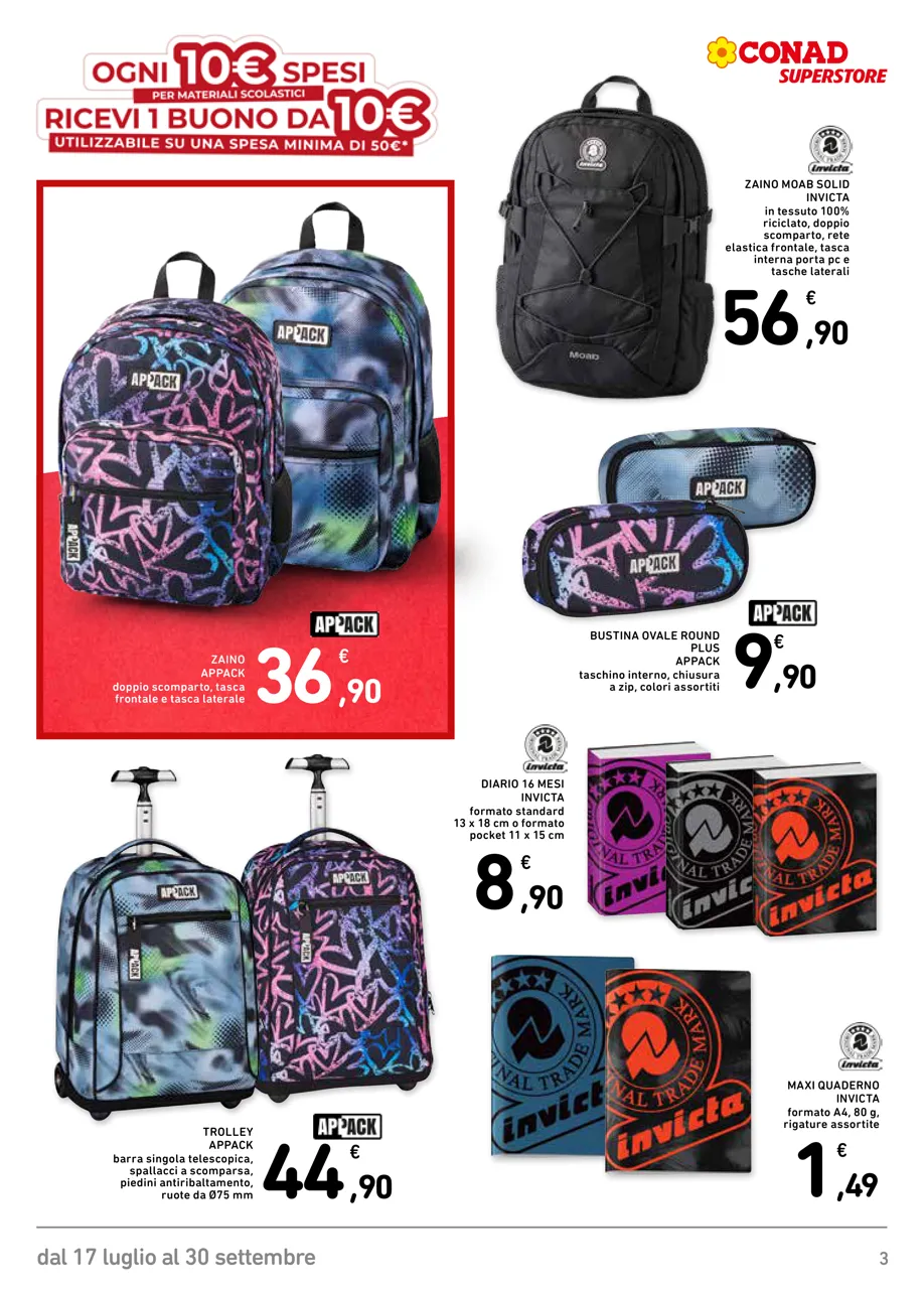 Pagina 3