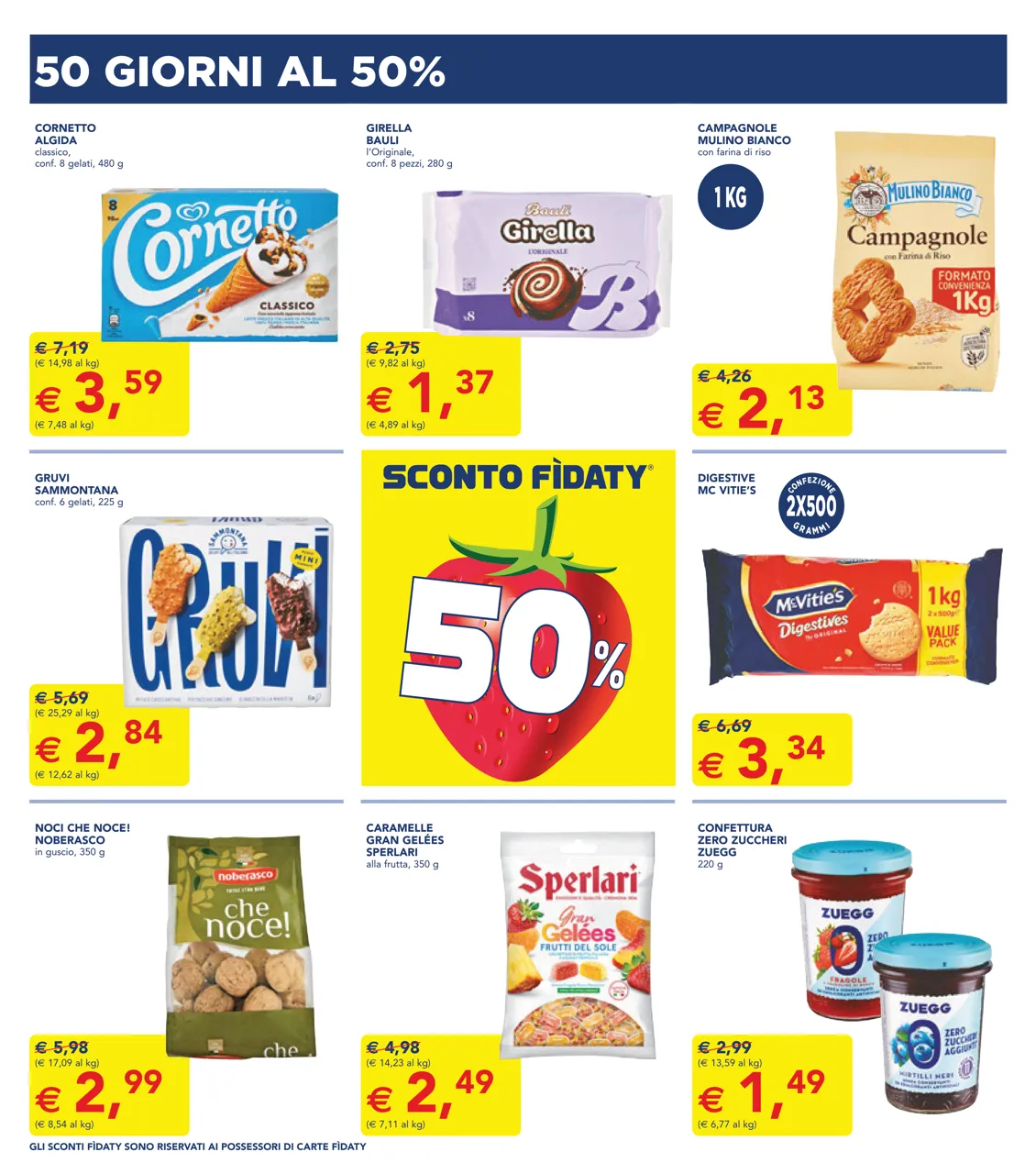 Pagina 6