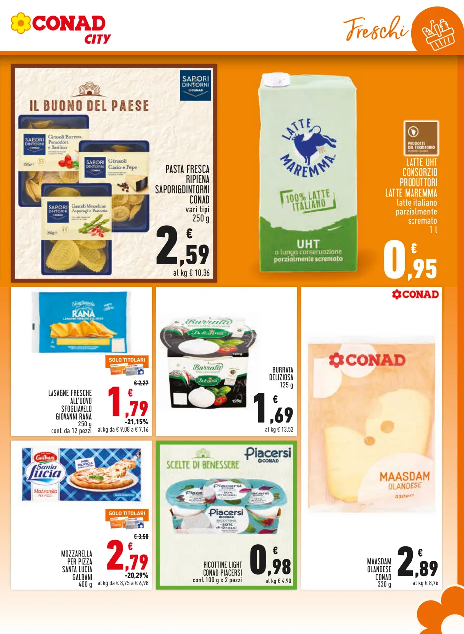 Pagina 9