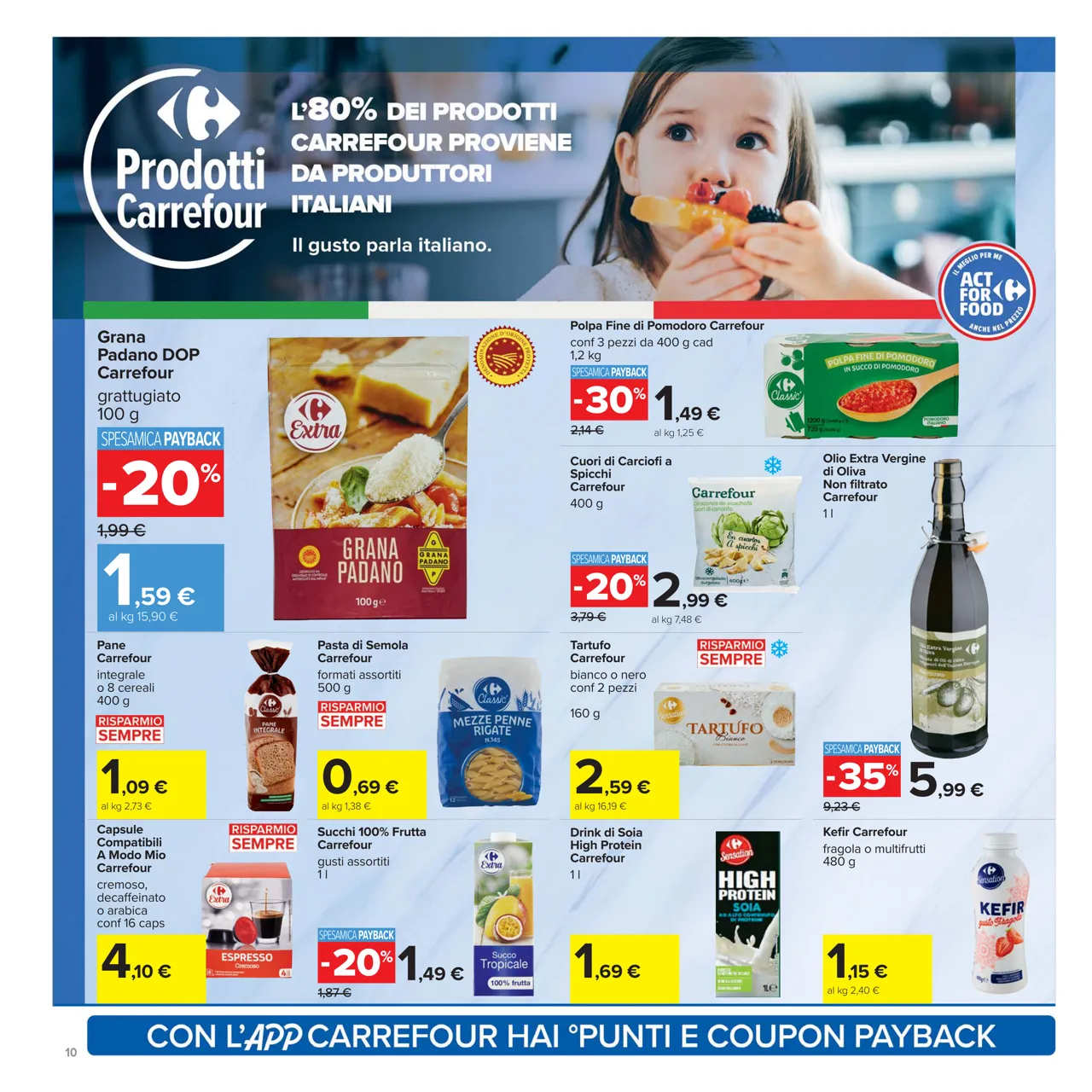 Pagina 10