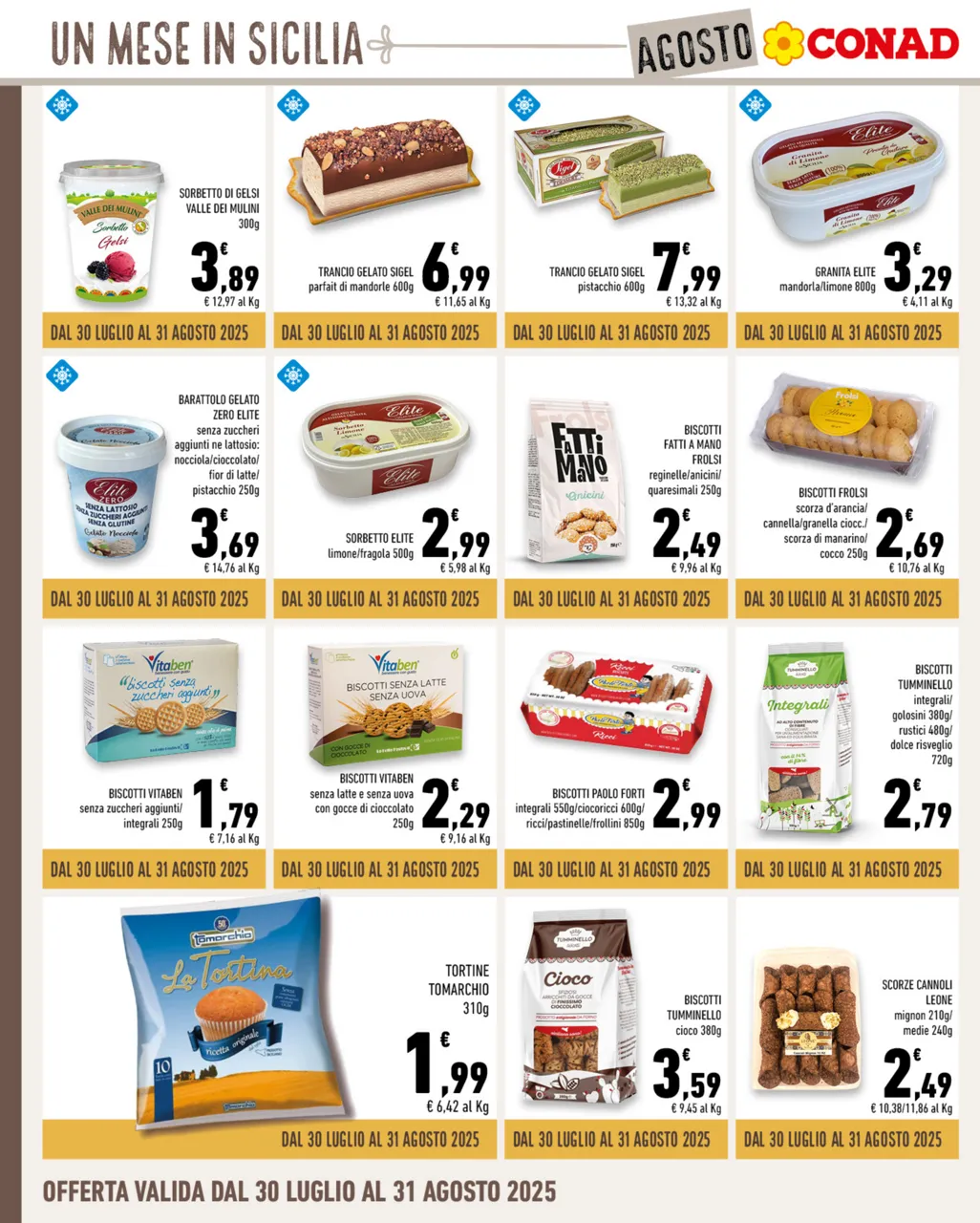 Pagina 8